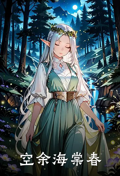 空余海棠春沈府沈明玉完整免费小说_热门小说阅读空余海棠春沈府沈明玉