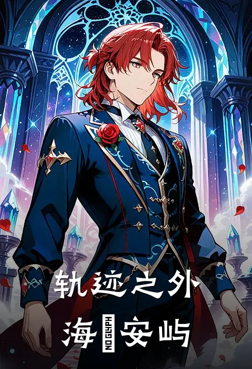 轨迹之外，海晞安屿(都海晞梁安屿)完结小说推荐_免费小说轨迹之外，海晞安屿(都海晞梁安屿)