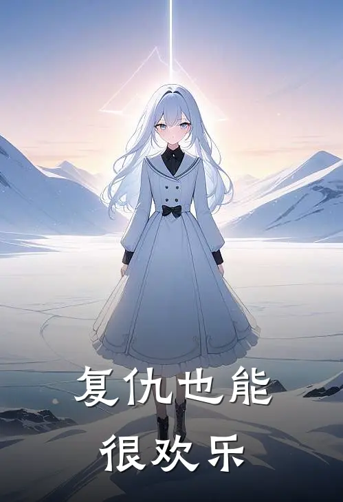 复仇也能很欢乐林逗逗周大猛免费小说大全_完结的小说复仇也能很欢乐(林逗逗周大猛)