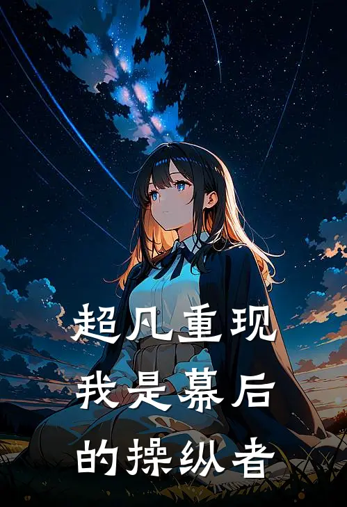 超凡重现，我是幕后的操纵者刘伶王泽免费小说大全_完结的小说超凡重现，我是幕后的操纵者(刘伶王泽)