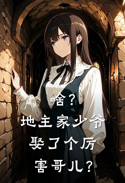 啥？地主家少爷娶了个厉害哥儿？萧霁蒋不凡免费完整版小说_热门小说大全啥？地主家少爷娶了个厉害哥儿？萧霁蒋不凡