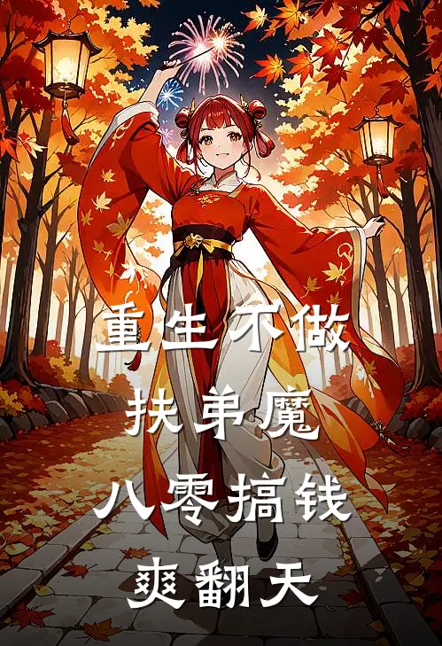 重生不做扶弟魔：八零搞钱爽翻天王富贵张桂香热门的网络小说_热门的网络小说重生不做扶弟魔：八零搞钱爽翻天(王富贵张桂香)