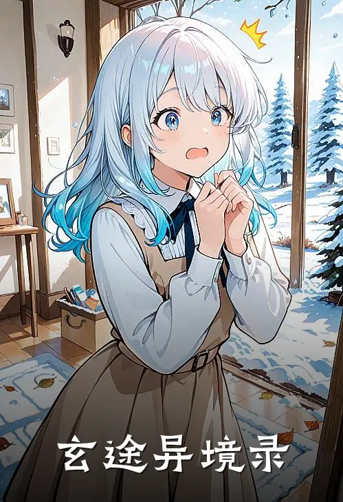 玄途异境录(桑钧童昭)热门小说_完结版小说全文免费阅读玄途异境录(桑钧童昭)