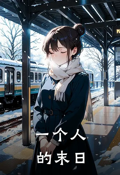 一个人，的末日历飞雨厉飞雨小说完结免费_最新章节列表一个人，的末日(历飞雨厉飞雨)