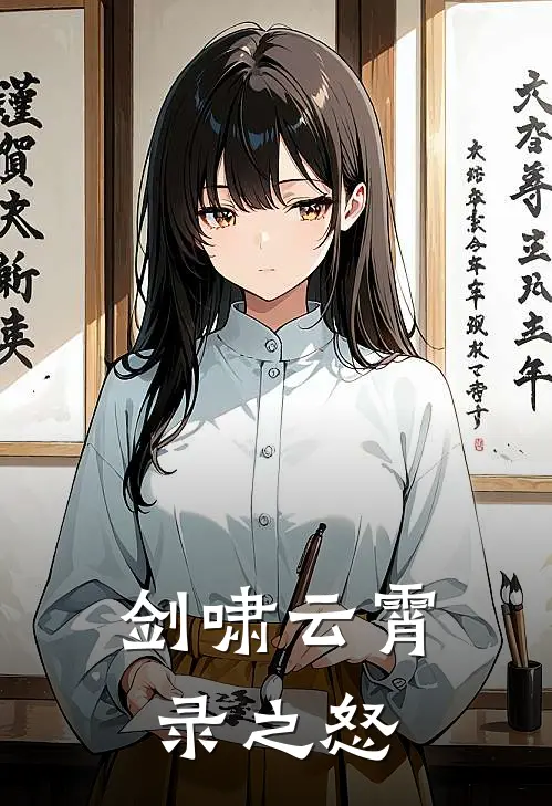 剑啸云霄录之怒萧逸尘云岚宗免费阅读全文_热门小说大全剑啸云霄录之怒萧逸尘云岚宗