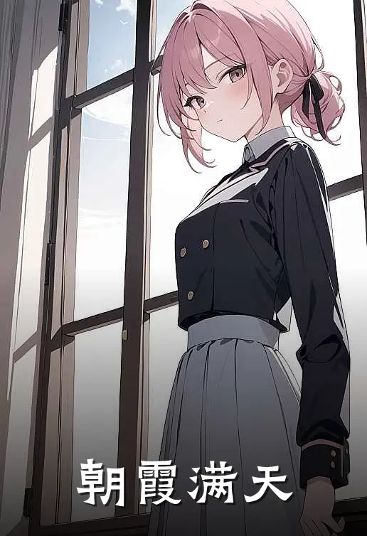 朝霞满天(杨炎杨莹)小说免费阅读_热门小说阅读朝霞满天杨炎杨莹