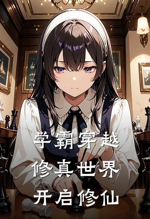 学霸穿越修真世界开启修仙(张晓周元武)小说完结版_全文阅读免费全集学霸穿越修真世界开启修仙张晓周元武