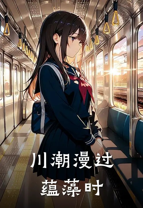 林蕴周晓晓(川潮漫过蕴藻时)最新章节免费在线阅读_(林蕴周晓晓)完结版在线阅读