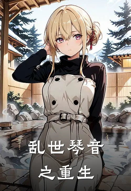 乱世琴音之重生兰庄林宇完本完结小说_无弹窗全文免费阅读乱世琴音之重生(兰庄林宇)