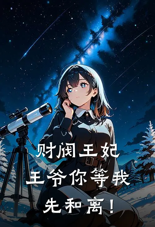 财阀王妃，王爷你等我先和离！（苏渔沈耀）最新章节列表_苏渔沈耀)财阀王妃，王爷你等我先和离！最新章节列表笔趣阁（财阀王妃，王爷你等我先和离！）