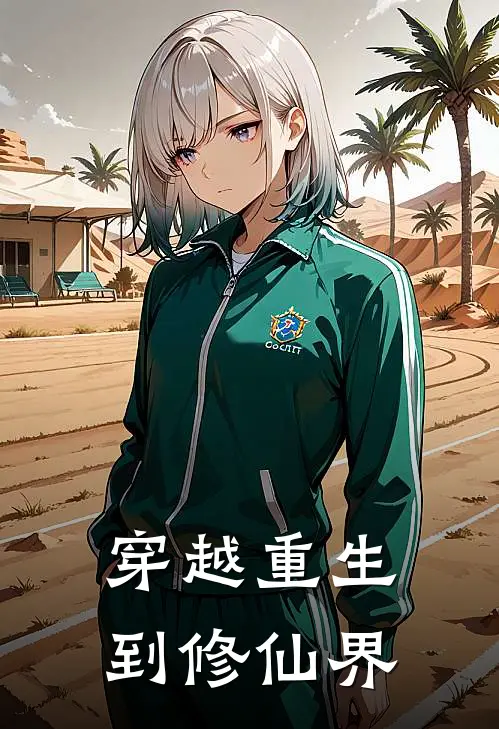 穿越重生到修仙界顾白林舟最新好看小说推荐_完本小说免费穿越重生到修仙界(顾白林舟)