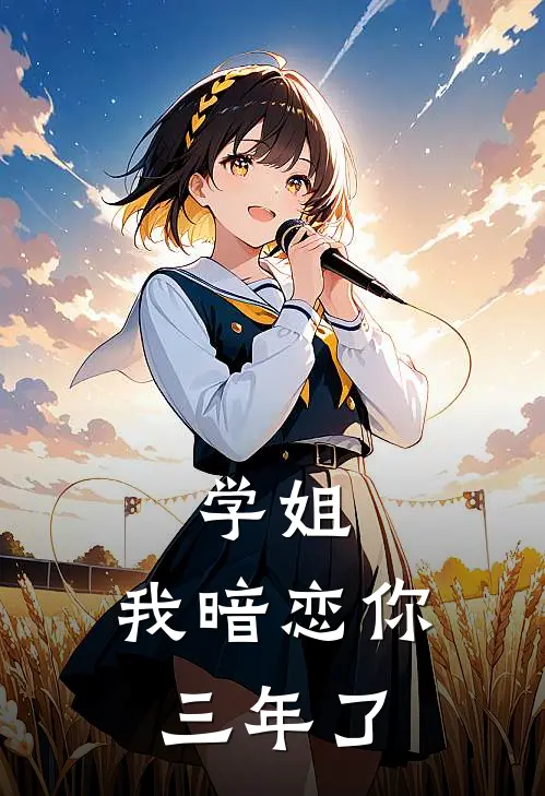 林雪宁陆辰学姐，我暗恋你三年了最新章节在线阅读_林雪宁陆辰完整版阅读