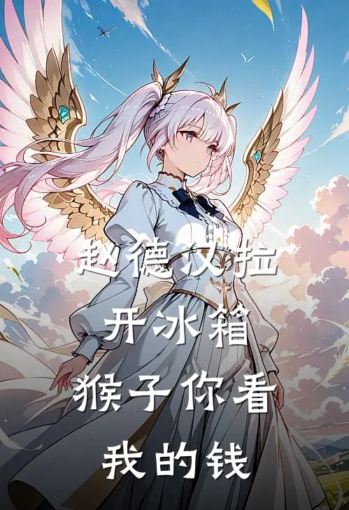 赵德汉拉开冰箱，猴子你看我的钱侯亮平赵德汉热门小说阅读_完本完结小说赵德汉拉开冰箱，猴子你看我的钱侯亮平赵德汉