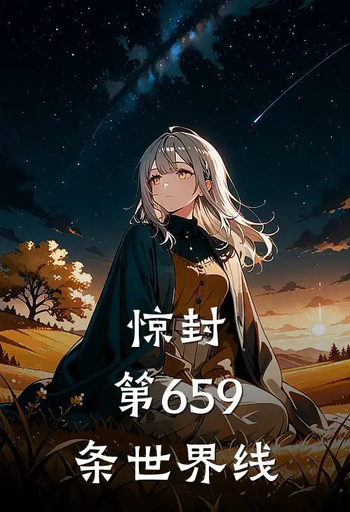 牧西诚刘佳仪惊封：第659条世界线最新章节在线阅读_牧西诚刘佳仪完整版阅读