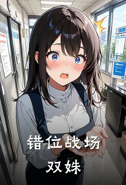 错位战场：双姝慕容婉赵明薇推荐完结小说_热门小说在线阅读错位战场：双姝(慕容婉赵明薇)