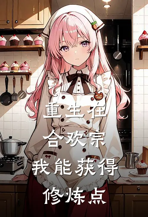 重生在合欢宗：我能获得修炼点（李长生红菱）全文免费阅读无弹窗大结局_重生在合欢宗：我能获得修炼点最新章节列表_笔趣阁（李长生红菱）