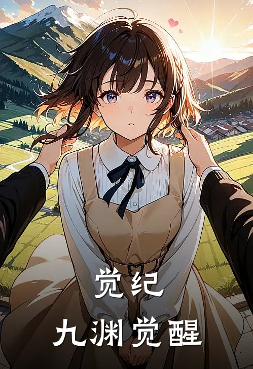 觉纪：九渊觉醒沈昭沈知远最新好看小说推荐_完本小说免费觉纪：九渊觉醒(沈昭沈知远)