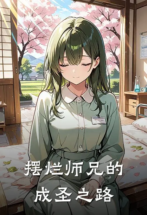 摆烂师兄的成圣之路(林玄孙淼)免费阅读_完结热门小说摆烂师兄的成圣之路(林玄孙淼)