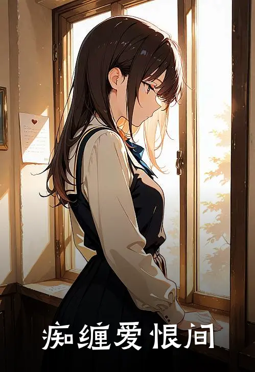 痴缠爱恨间(宋修嵘姜云歌)推荐完结小说_最新章节列表痴缠爱恨间(宋修嵘姜云歌)