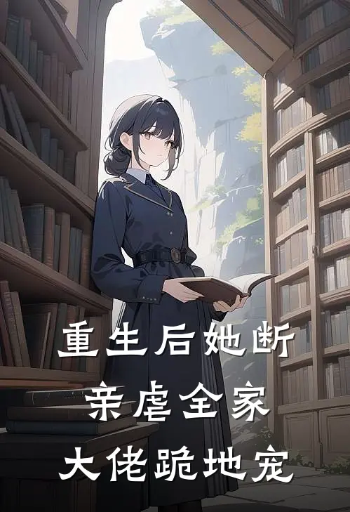 重生后她断亲虐全家，大佬跪地宠许流苏赵锦龙免费小说全文阅读_最新章节列表重生后她断亲虐全家，大佬跪地宠(许流苏赵锦龙)