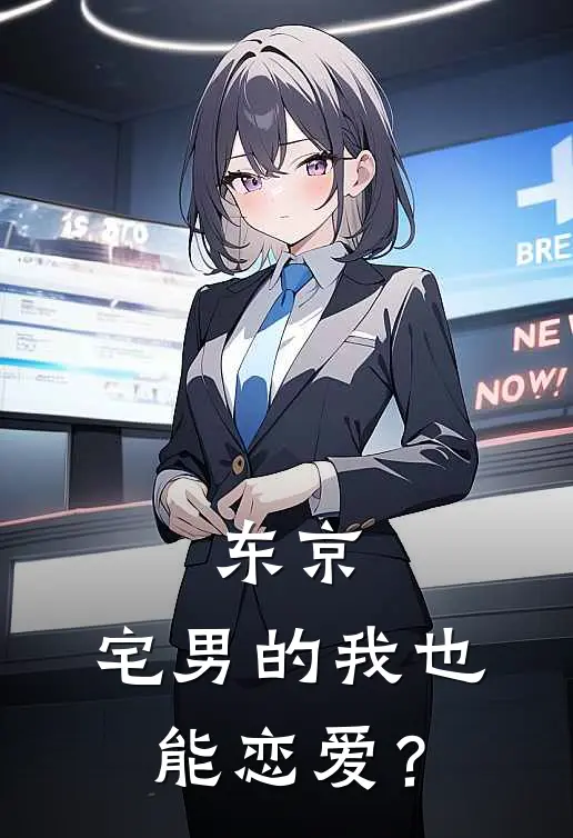 东京：宅男的我也能恋爱？昭志西园寺凛完整版免费小说_热门网络小说推荐东京：宅男的我也能恋爱？(昭志西园寺凛)