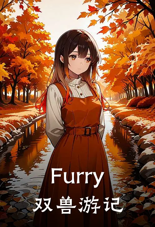 Furry，双兽游记邪正邪正小说完结推荐_完整版小说免费阅读Furry，双兽游记(邪正邪正)