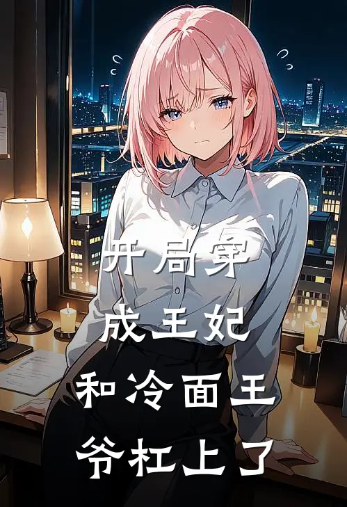 林小雅翠儿《开局穿成王妃，和冷面王爷杠上了》最新章节阅读_(林小雅翠儿)热门小说