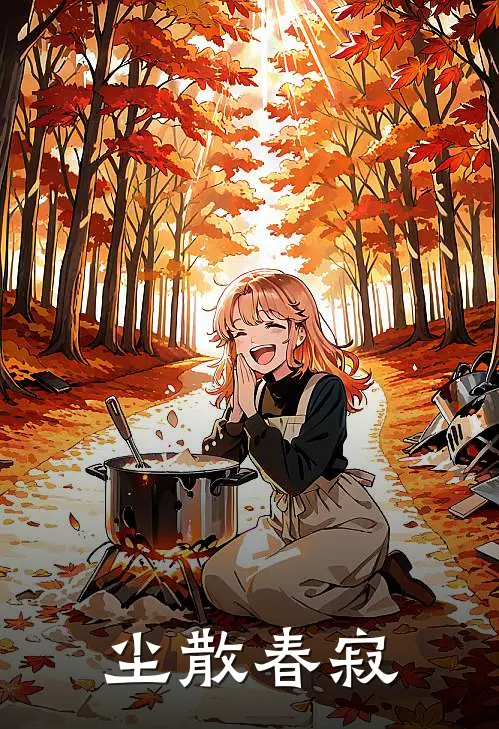 尘散春寂(王宁李涵)免费阅读全文_免费完结版小说尘散春寂王宁李涵