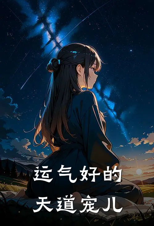 运气好的天道宠儿(慕听柳剑)免费小说笔趣阁_完结版小说推荐运气好的天道宠儿(慕听柳剑)