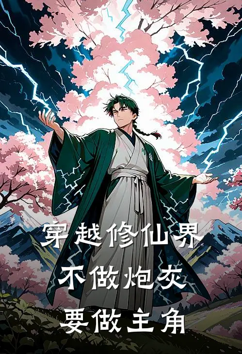 穿越修仙界不做炮灰要做主角林知晚顾行舟最新小说全文阅读_最新章节列表穿越修仙界不做炮灰要做主角(林知晚顾行舟)