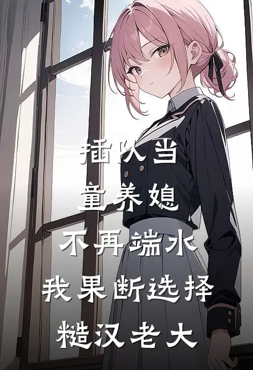 插队当童养媳，不再端水，我果断选择糙汉老大糙汉沈屹完结版小说_完结版小说插队当童养媳，不再端水，我果断选择糙汉老大(糙汉沈屹)