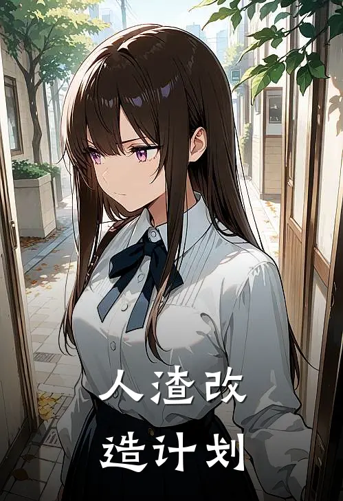 人渣改造计划