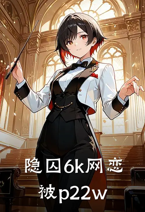 【隐囚】6k网恋被p22w卢卡斯阿尔瓦小说完结免费_最新章节列表【隐囚】6k网恋被p22w(卢卡斯阿尔瓦)