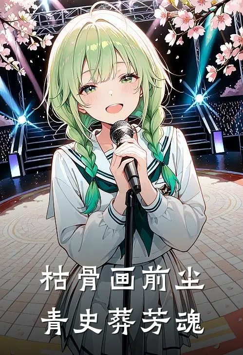 枯骨画前尘青史葬芳魂(陈玄礼马嵬坡)免费小说_最新小说全文阅读枯骨画前尘青史葬芳魂陈玄礼马嵬坡
