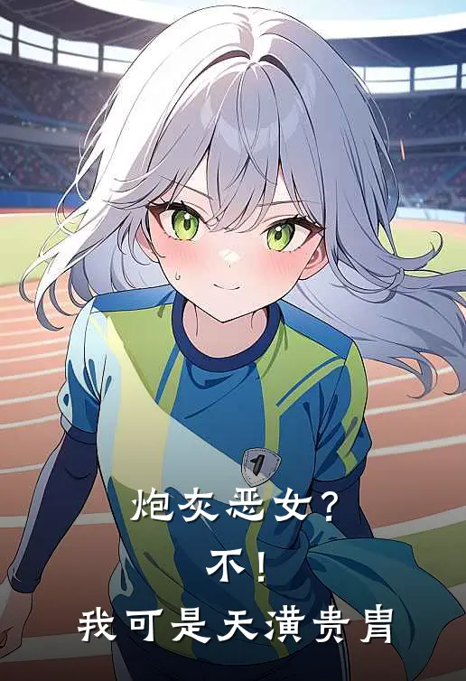 炮灰恶女？不！我可是天潢贵胄(叶璋李今华)完整版免费全文阅读_完本小说推荐炮灰恶女？不！我可是天潢贵胄(叶璋李今华)