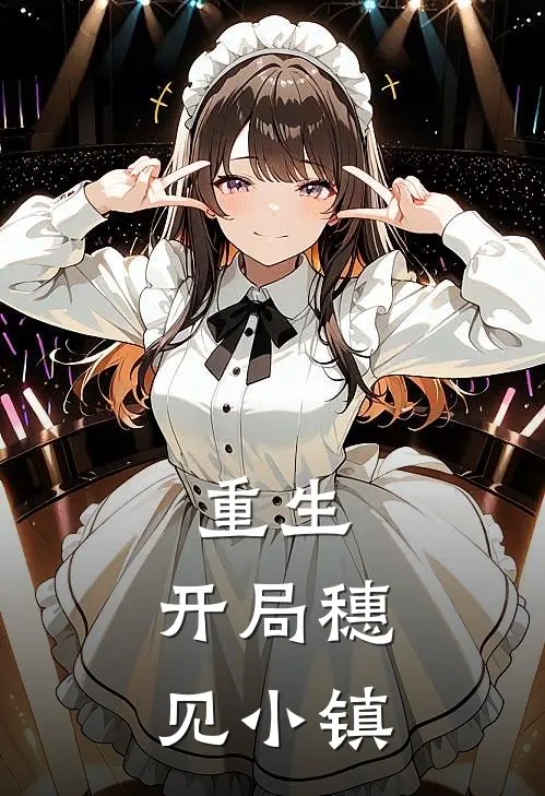 重生：开局穗见小镇楚天依媛完结版免费小说_完本小说大全重生：开局穗见小镇楚天依媛