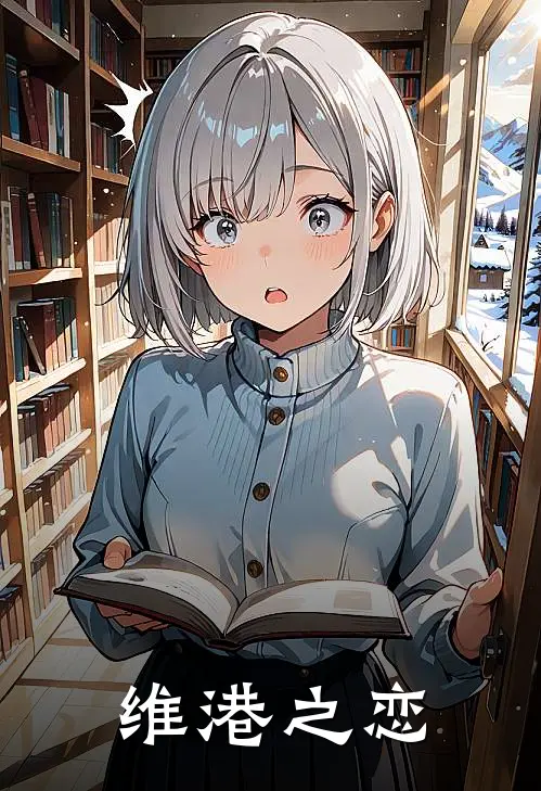 维港之恋李薇沈家明全本免费小说_热门网络小说推荐维港之恋李薇沈家明
