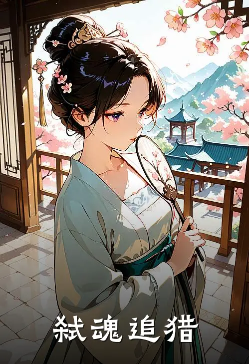 弑魂追猎林枫哥布林全文免费阅读无弹窗大结局_(弑魂追猎)林枫哥布林最新章节列表笔趣阁（弑魂追猎）