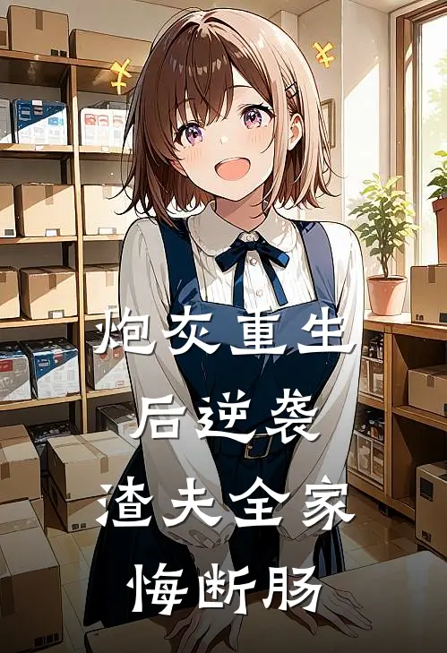 炮灰重生后逆袭，渣夫全家悔断肠苏瑶吴刚完结小说大全_免费小说在哪看炮灰重生后逆袭，渣夫全家悔断肠(苏瑶吴刚)