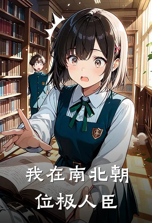 我在南北朝位极人臣魏柯魏狗子免费小说大全_小说推荐完本我在南北朝位极人臣(魏柯魏狗子)