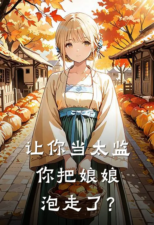 让你当太监，你把娘娘泡走了？（顾易林晚静）全文免费阅读无弹窗大结局_（让你当太监，你把娘娘泡走了？全文免费阅读无弹窗）顾易林晚静最新章节列表_笔趣阁（让你当太监，你把娘娘泡走了？）