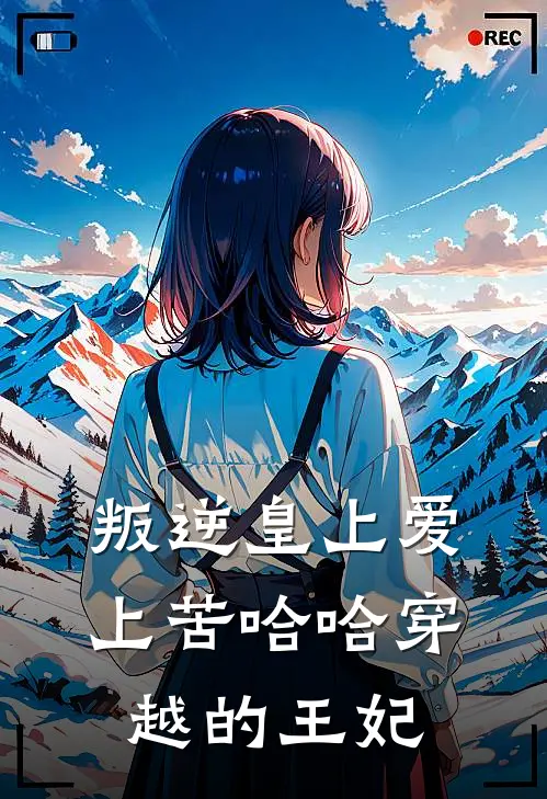 柳纱恬紫兰(叛逆皇上爱上苦哈哈穿越的王妃)最新章节免费在线阅读_(柳纱恬紫兰)完结版在线阅读