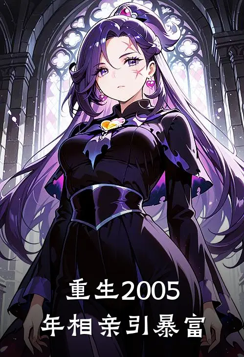 重生2005年相亲引暴富(林哲小芳)完整版免费全文阅读_最热门小说重生2005年相亲引暴富林哲小芳