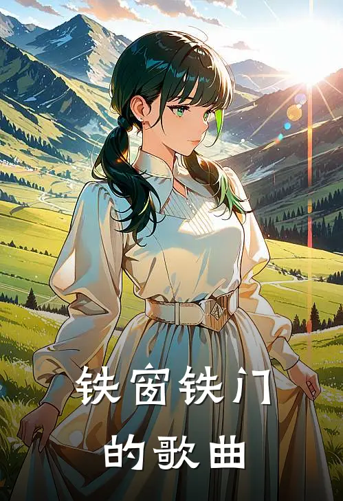 铁窗铁门的歌曲