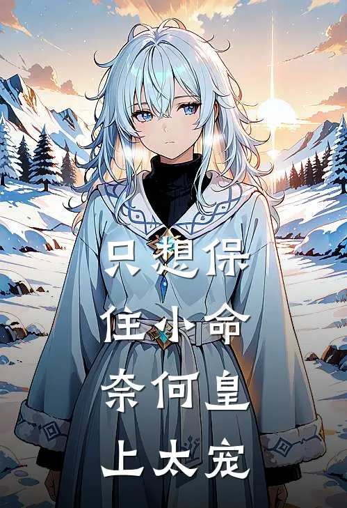 林婉春杏(只想保住小命，奈何皇上太宠)最新章节免费在线阅读_(林婉春杏)完结版在线阅读