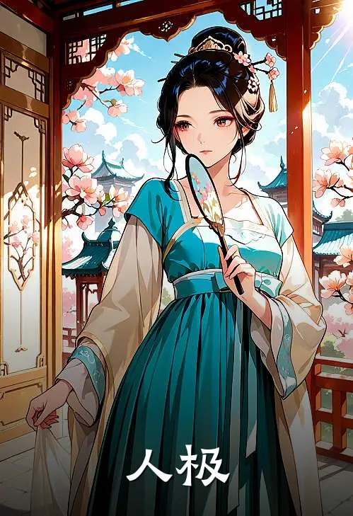 人极(李明张衍)免费小说全本阅读_最新章节列表人极(李明张衍)