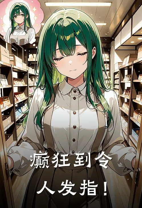 林毅李毅癫狂到令人发指！最新章节阅读_林毅李毅最新章节在线阅读