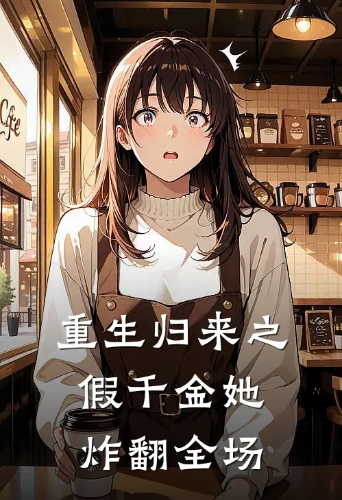 重生归来之假千金她炸翻全场林微林雪儿全文在线阅读_重生归来之假千金她炸翻全场全集免费阅读