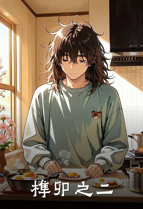 榫卯之二林墨张叔完整版小说_小说完结推荐榫卯之二(林墨张叔)