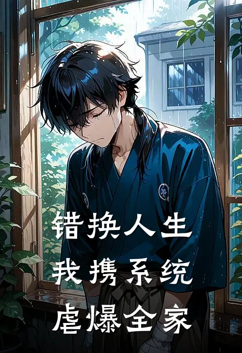 《错换人生，我携系统虐爆全家》(林梦瑶林晚)热门网络小说_最新完本小说《错换人生，我携系统虐爆全家》(林梦瑶林晚)